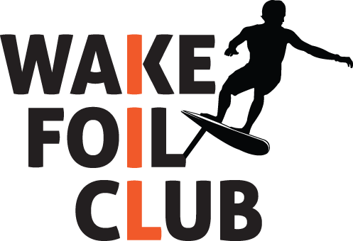 wakefoilclub